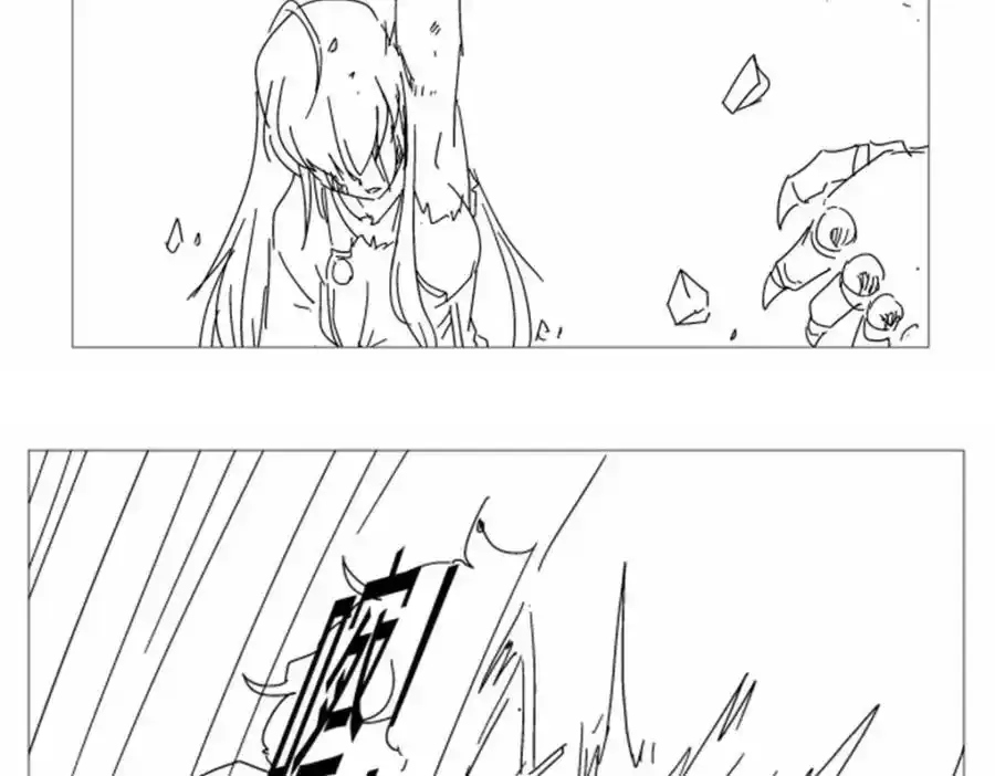 第403话 克丽丝的赏赐125