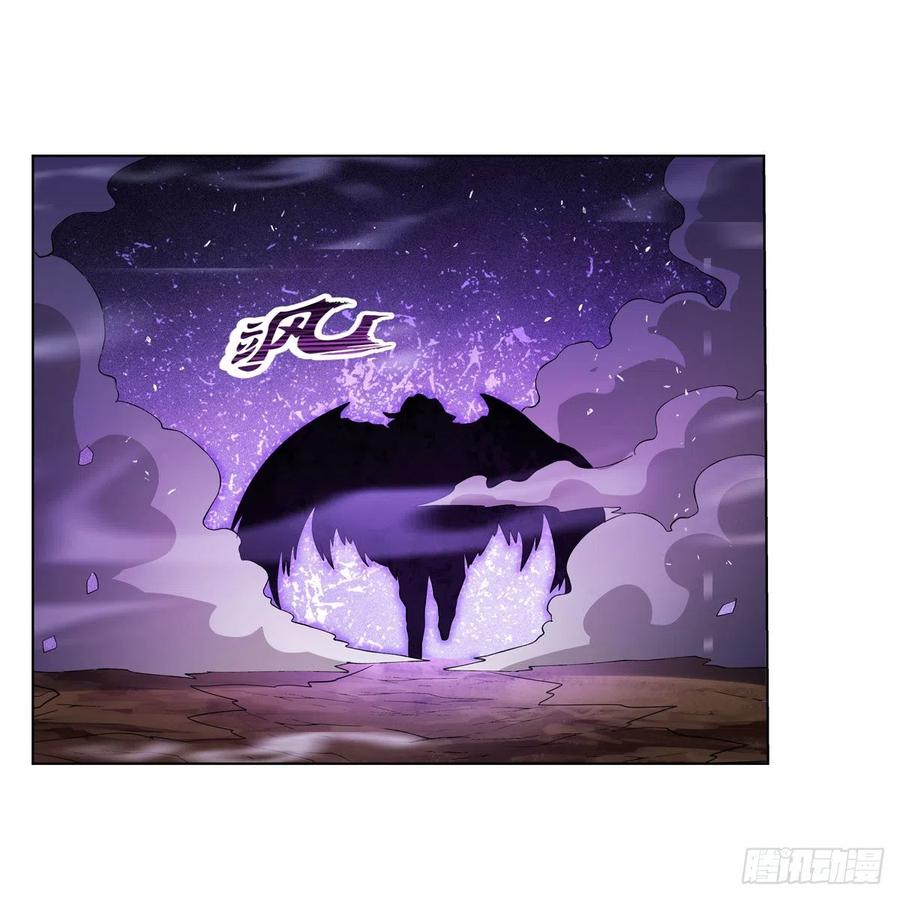 第244话 肉搏53