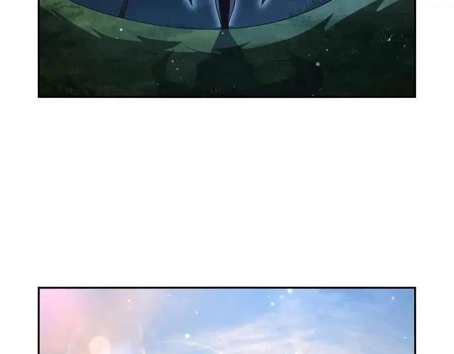 第394话 紫金试炼53