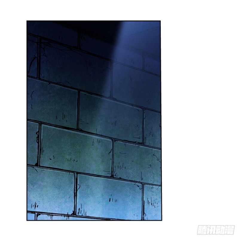 第164话 就这？56