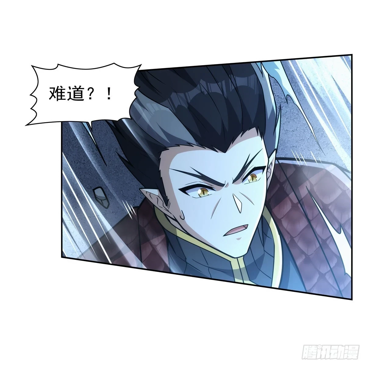 第351话 神明遗迹44