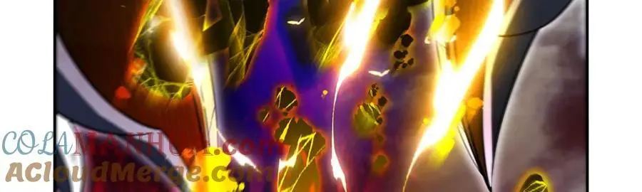 第390话 俗物的游戏20