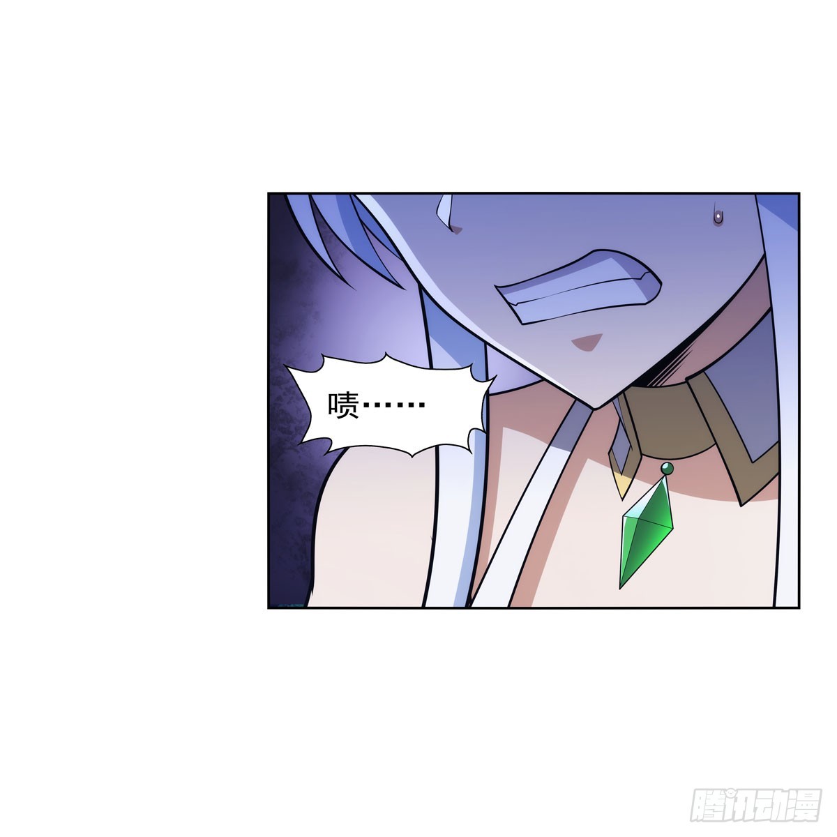 第333话 屠龙者32
