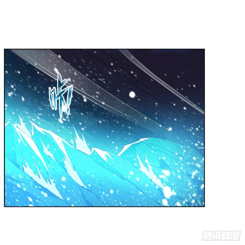 第233话 爱丽丝vs梅林15