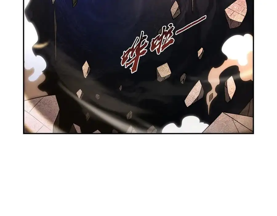 第399话 圣灵77