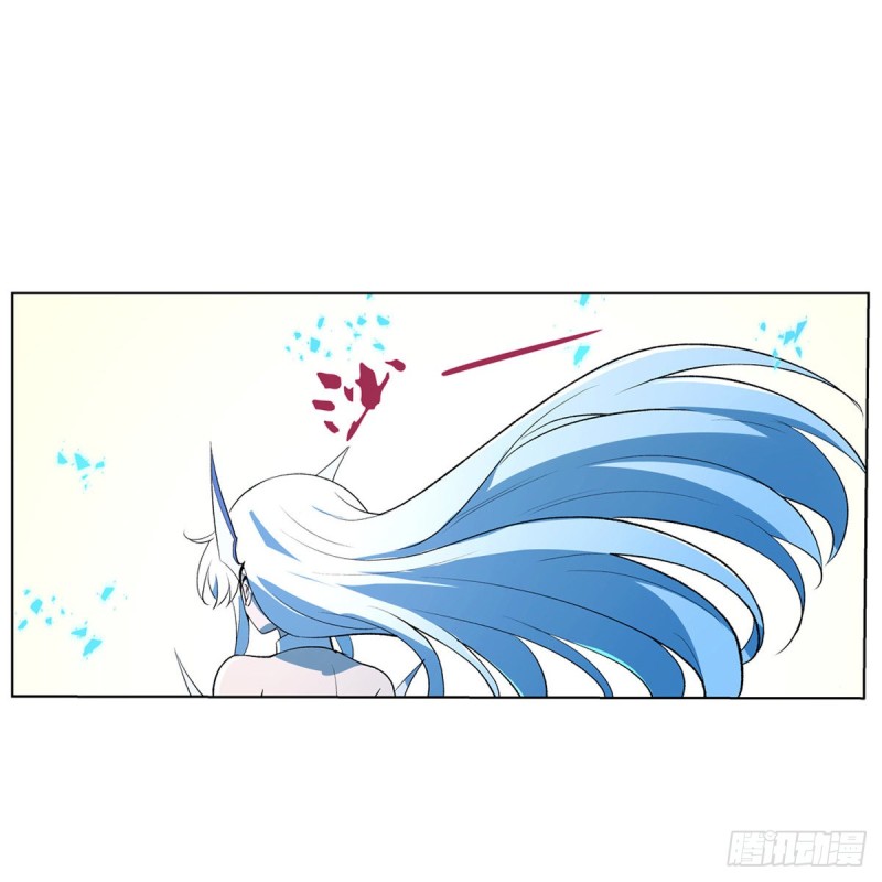 第145话 怒斩35