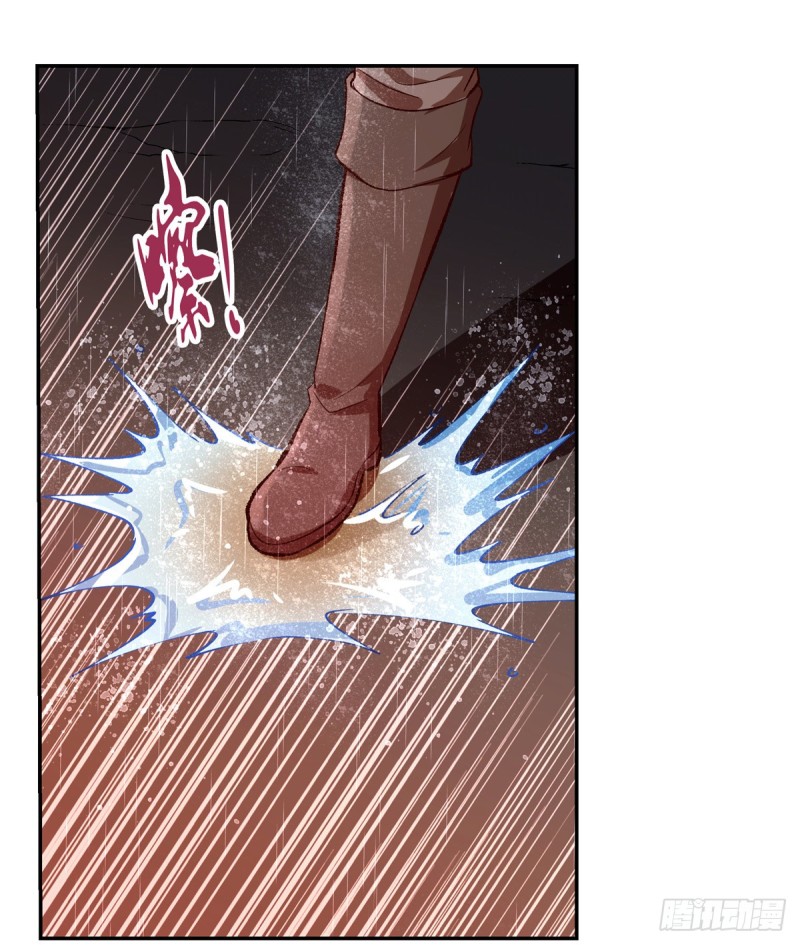 第141话 卡尔vs魔兽萨米56