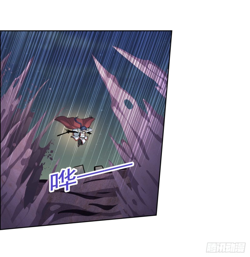 第100话 起舞16