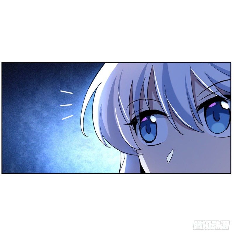 第121话 挫败的天才13