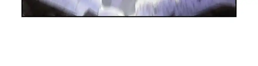 第390话 俗物的游戏118