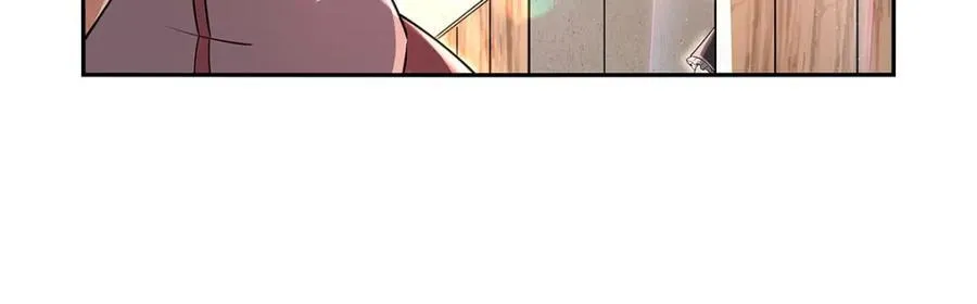 第405话 天启魔戒105