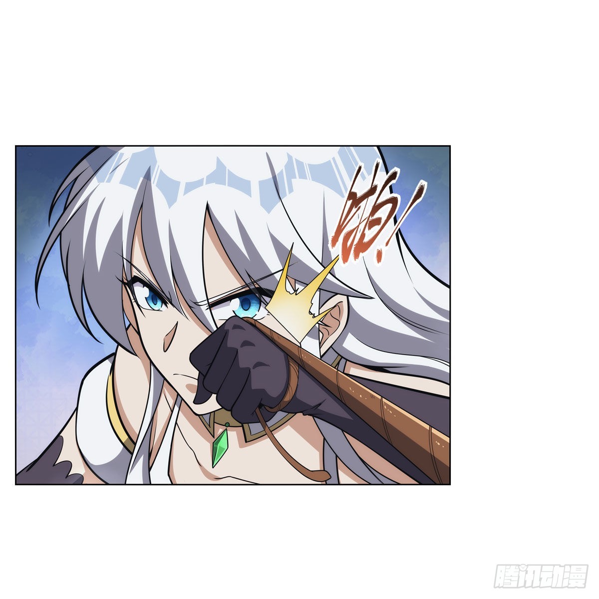 第307话摩根家族8