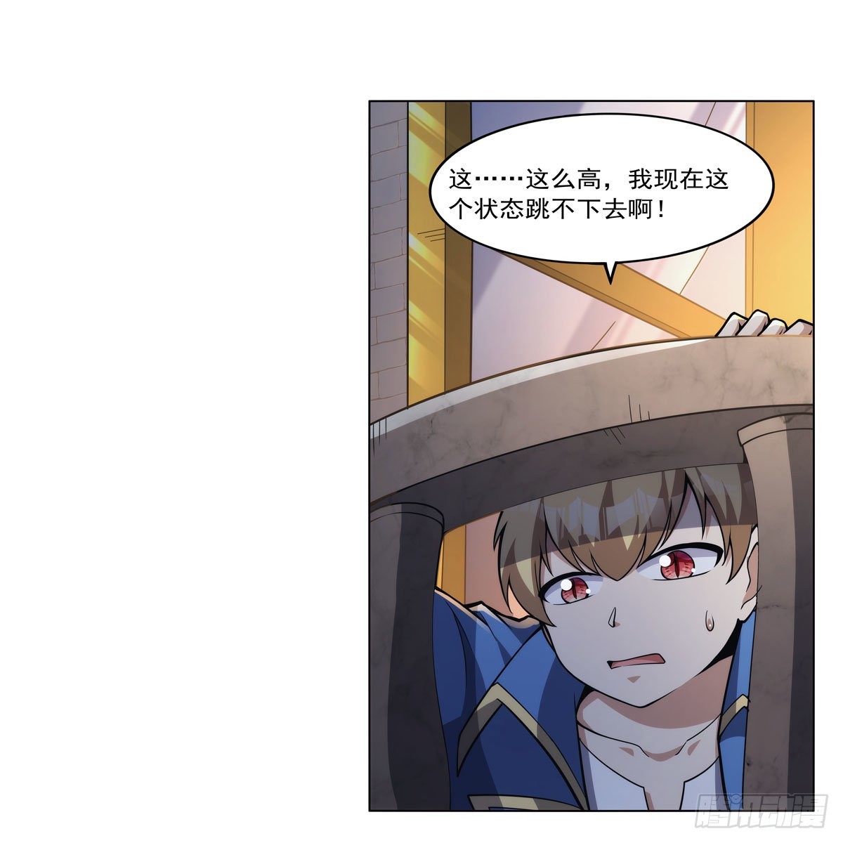 第318话 连跪52