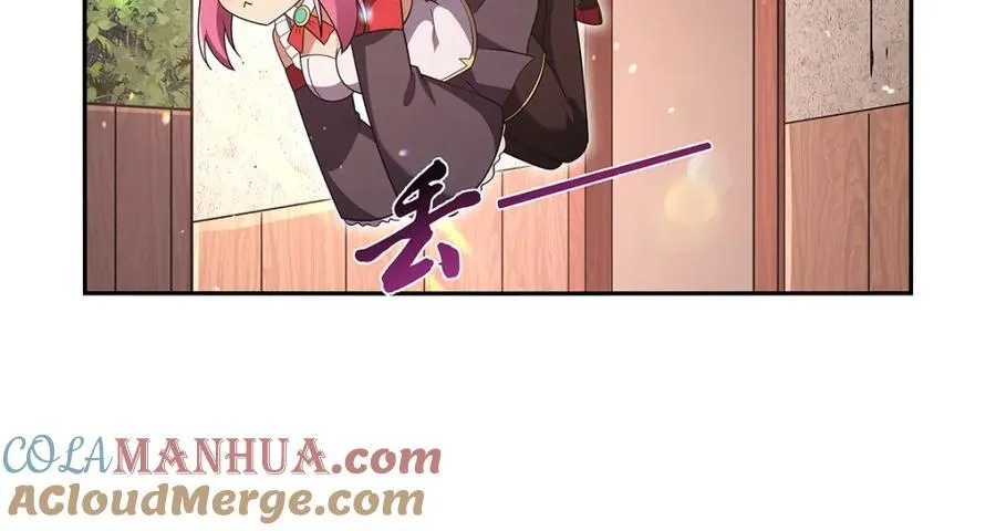 第405话 天启魔戒52
