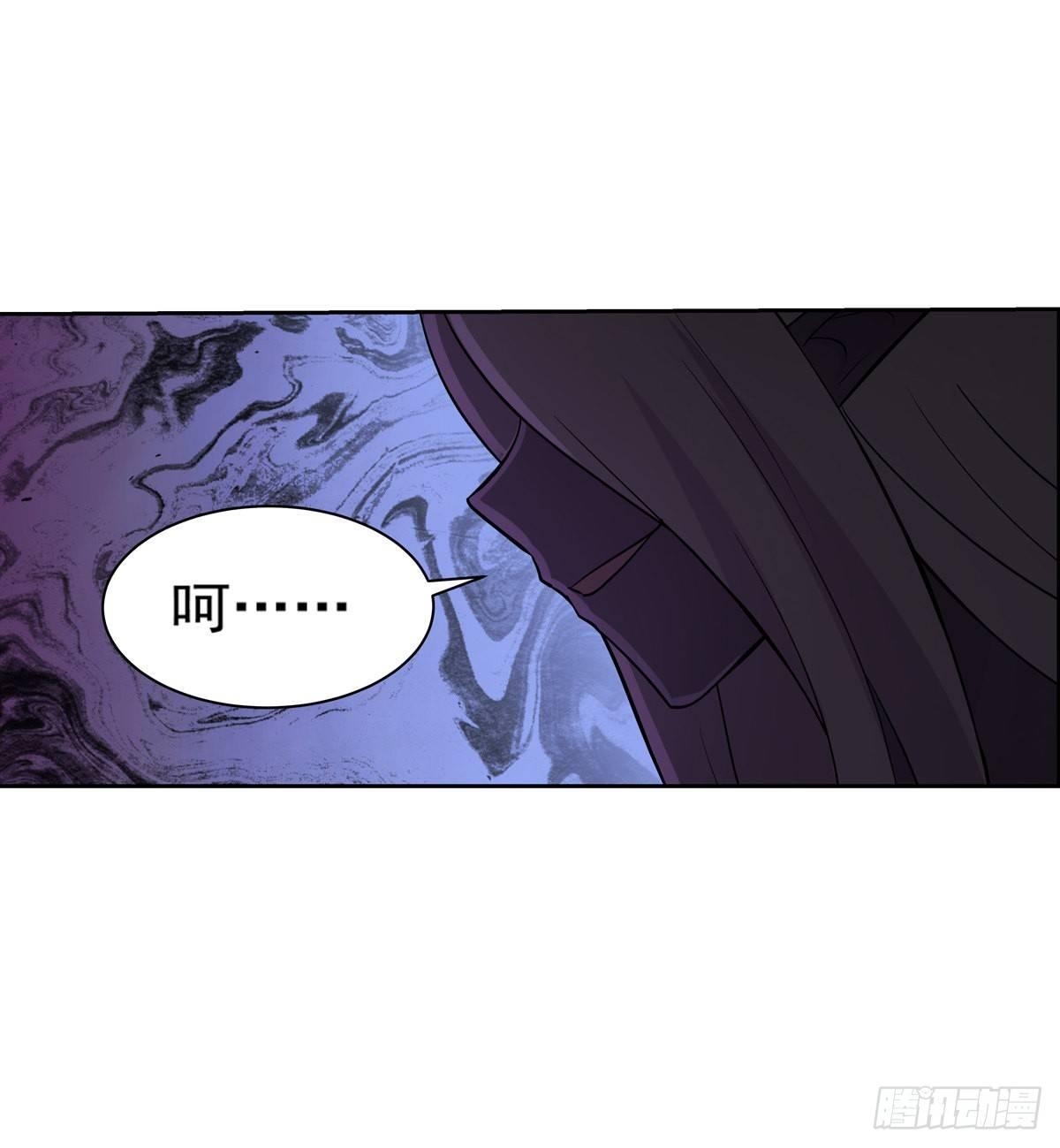 第八十一话34