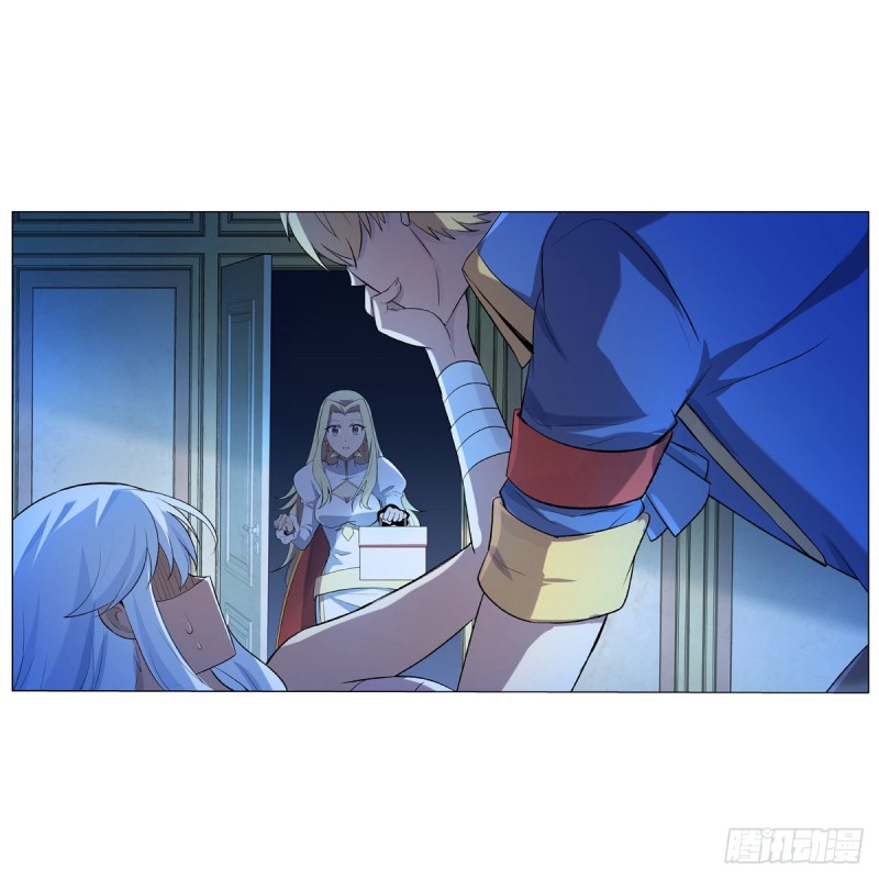 第109话 离别17