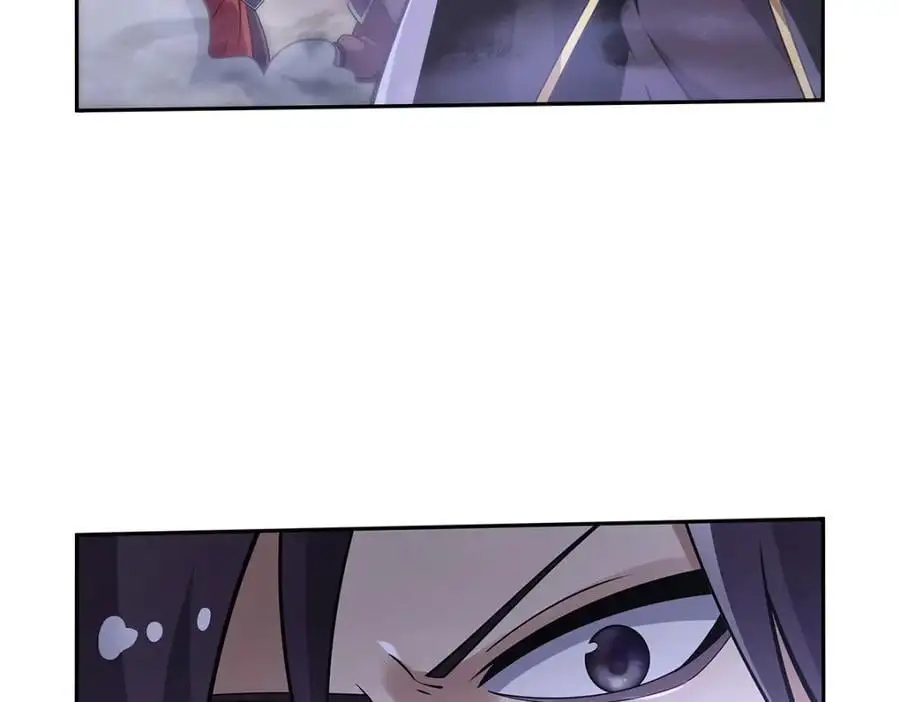 第389话 异界召唤师127