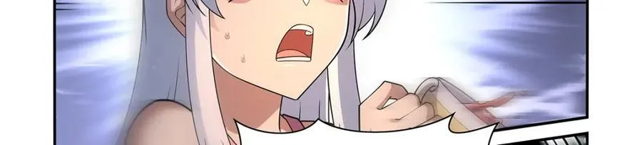 第406话 遗迹探险队63