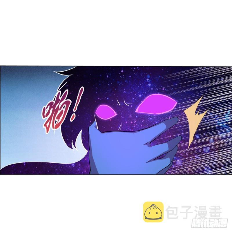 第145话 怒斩26