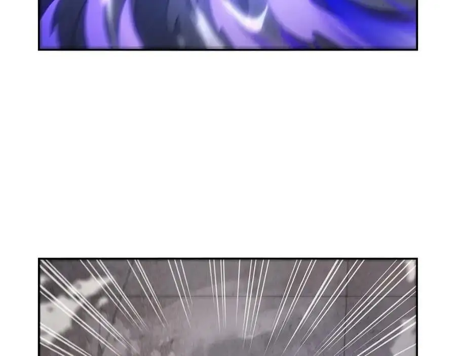 第389话 异界召唤师105