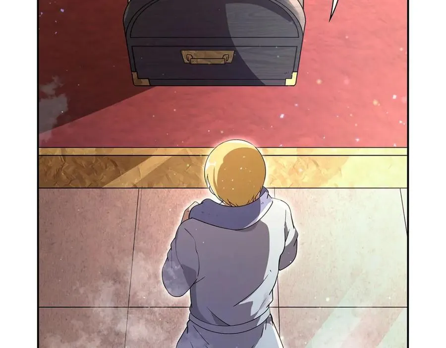 第407话 第六魔王101