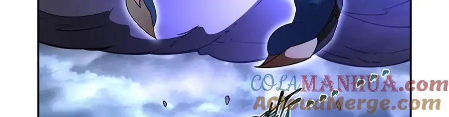 第390话 俗物的游戏48