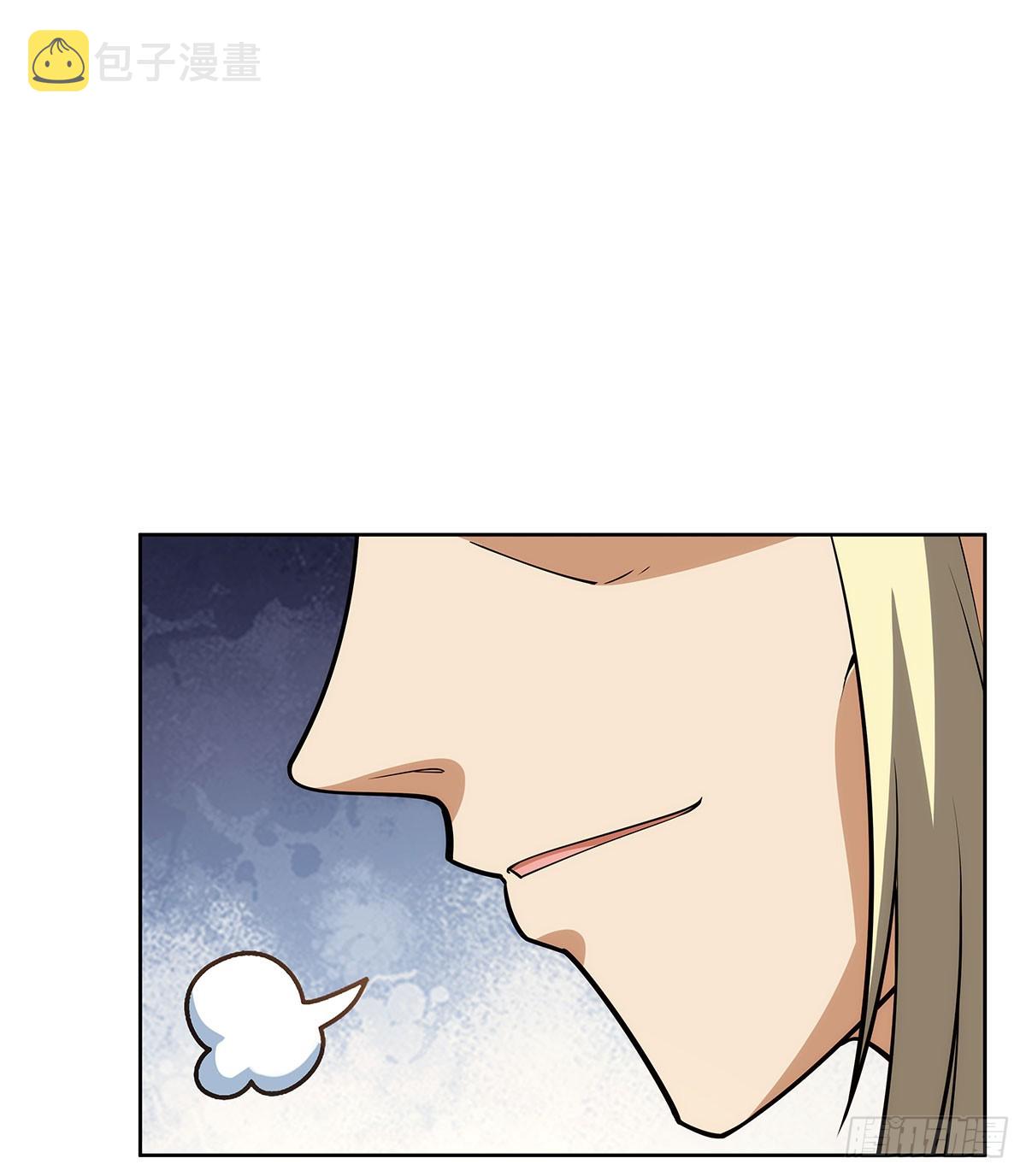 第342话 精灵秘境8