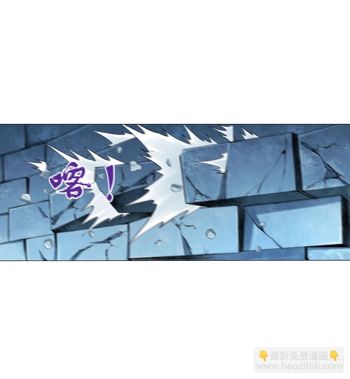第八十九话34