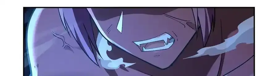 第403话 克丽丝的赏赐118