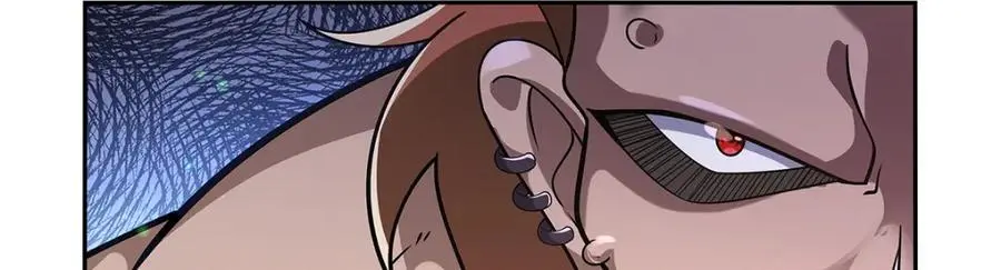 第389话 异界召唤师62