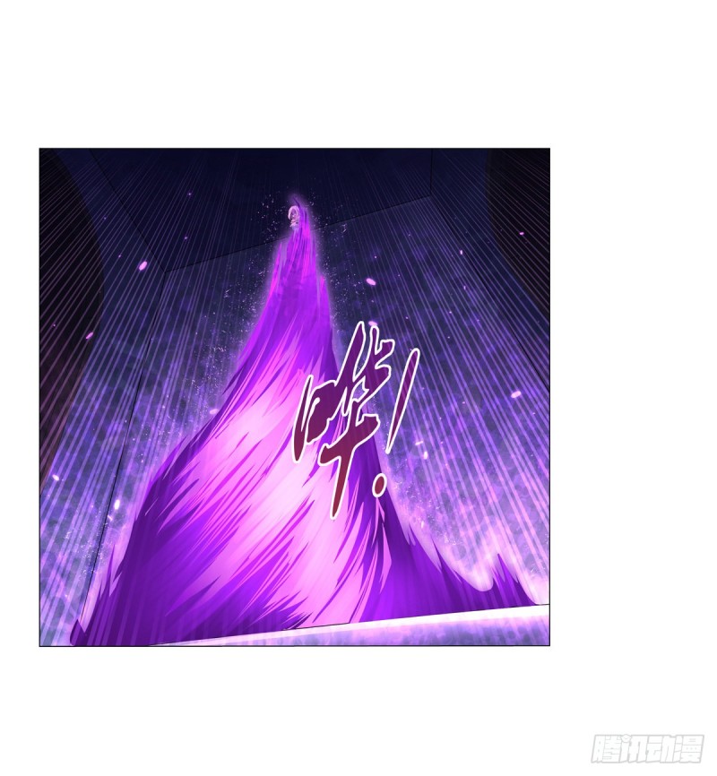 第九十五话 “精灵恸哭”24