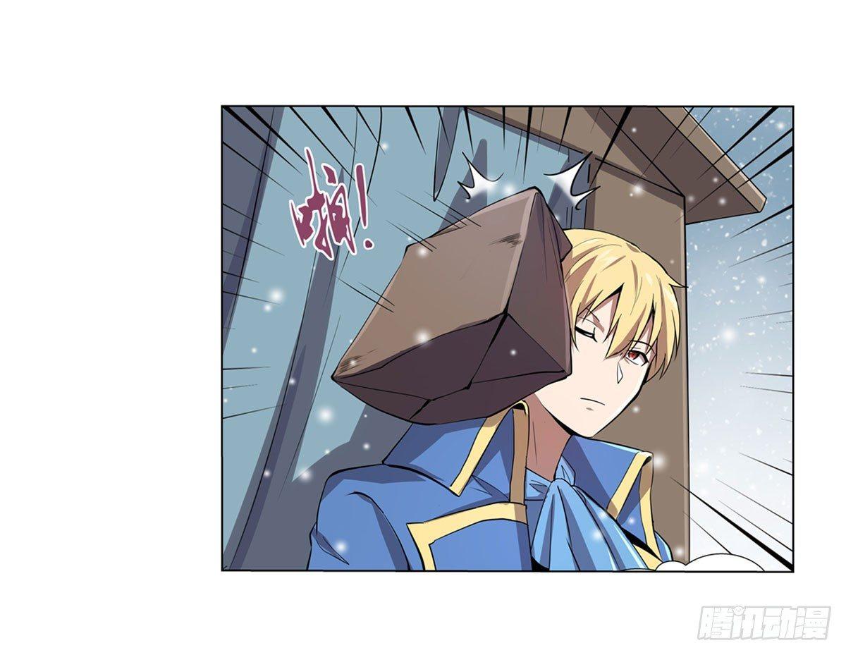 第四十九话17