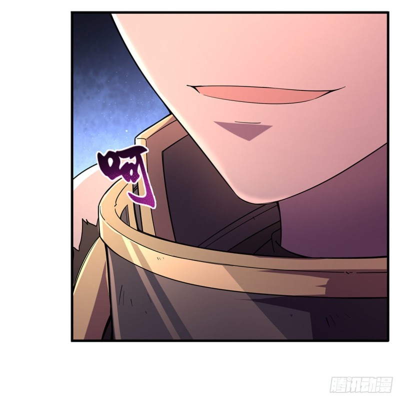 第189话 快刀斩乱麻47