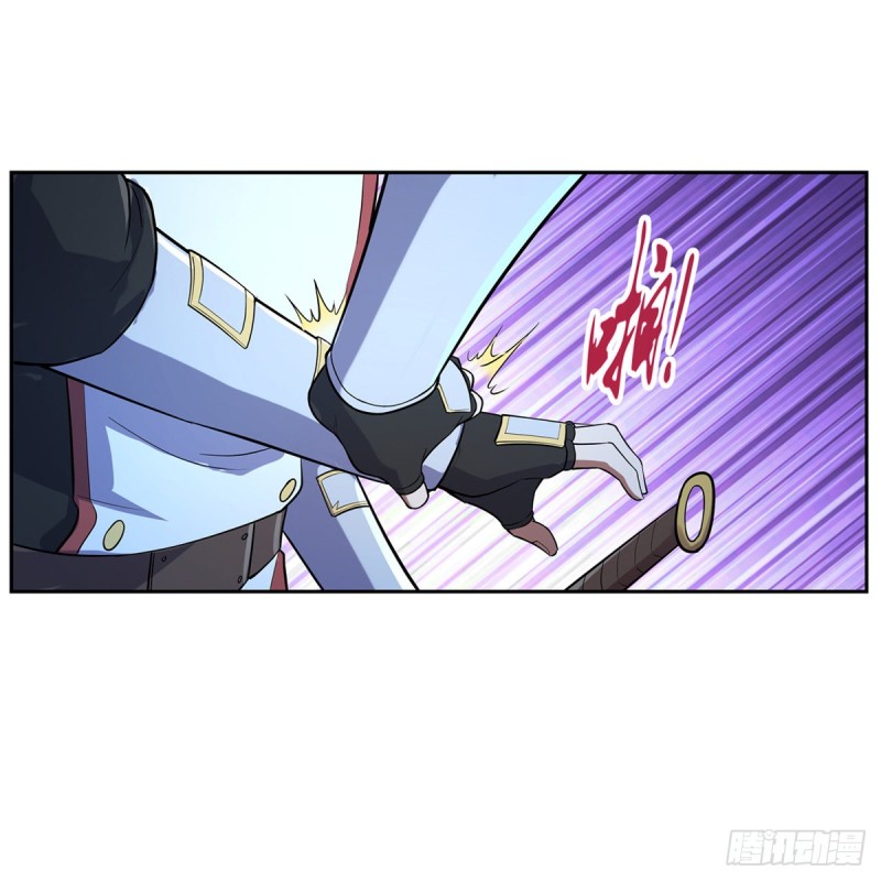 第152话 全民偶像56