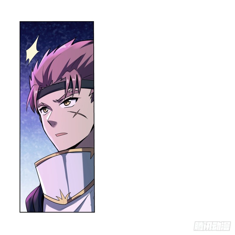 第102话 动荡34