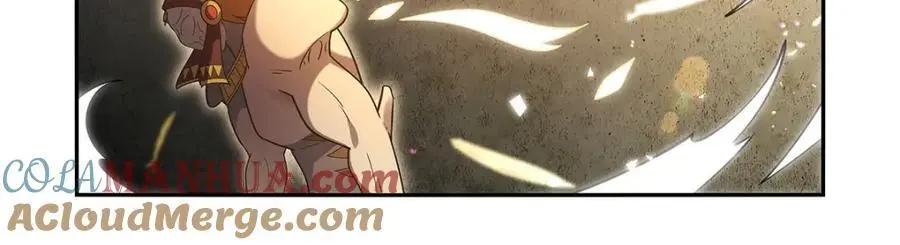 第399话 圣灵32