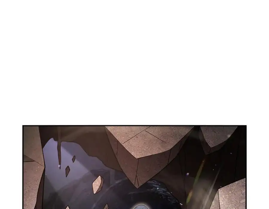 第399话 圣灵83