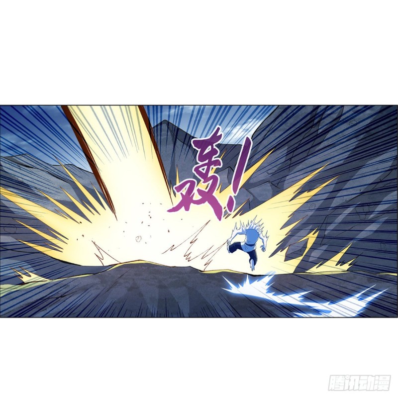 第142话 爱丽丝vs小丑库珀16