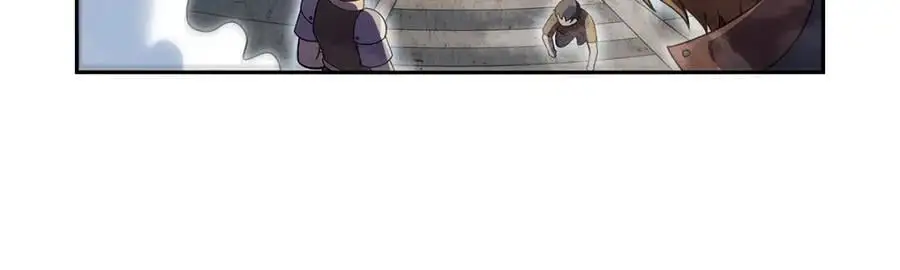 第390话 俗物的游戏30