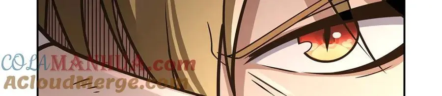 第399话 圣灵68