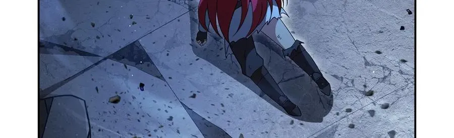 第404话 净化魔法62