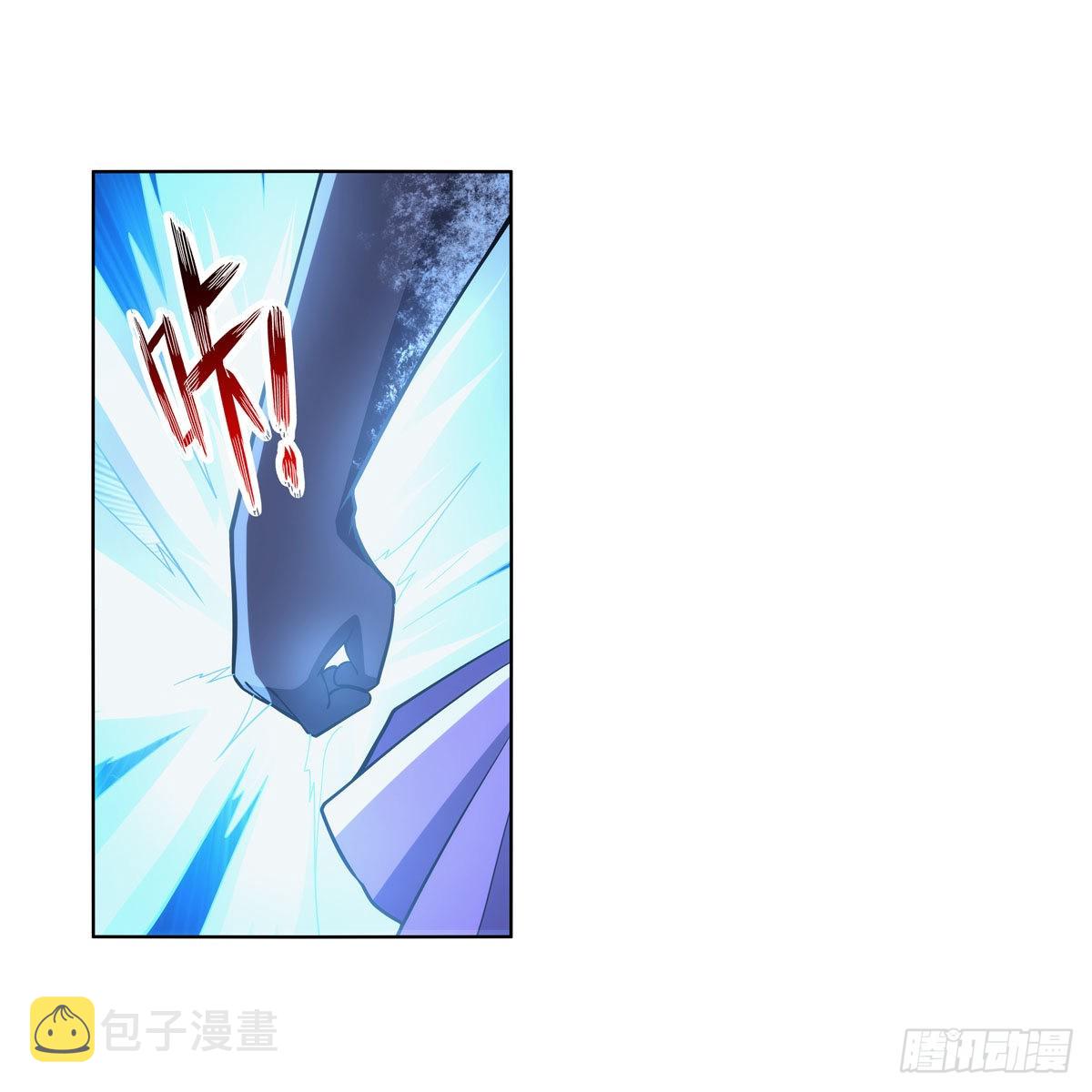 第324话 炸上天45