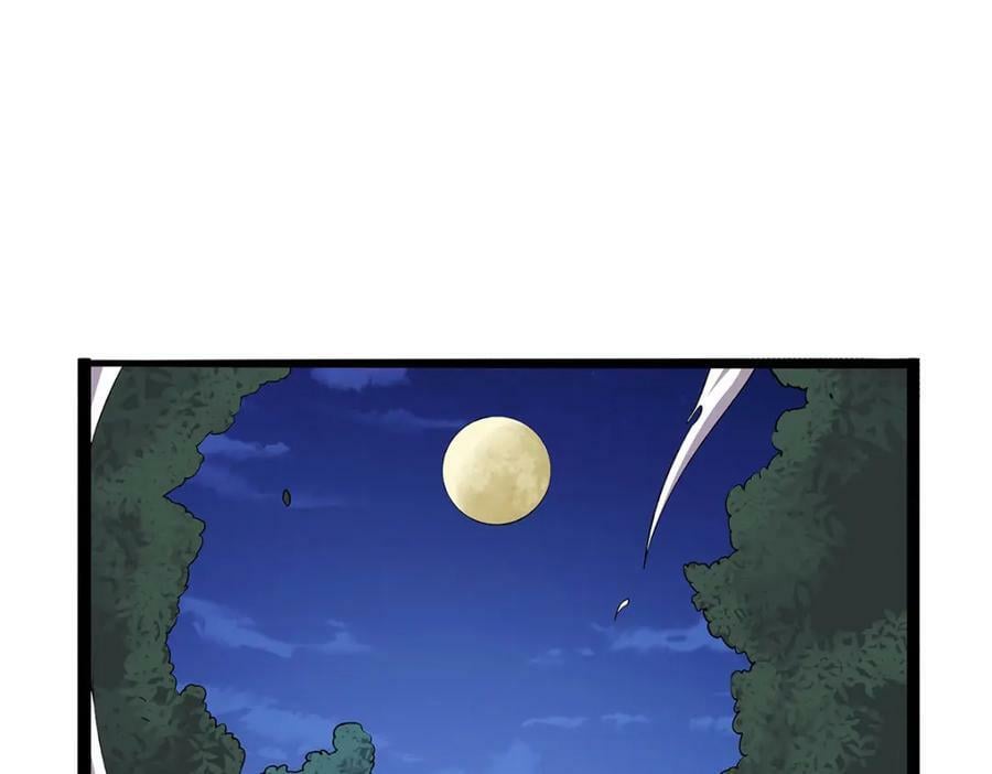 第368话 隐藏之力113