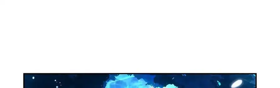 第401话 冒险者的至高荣誉34