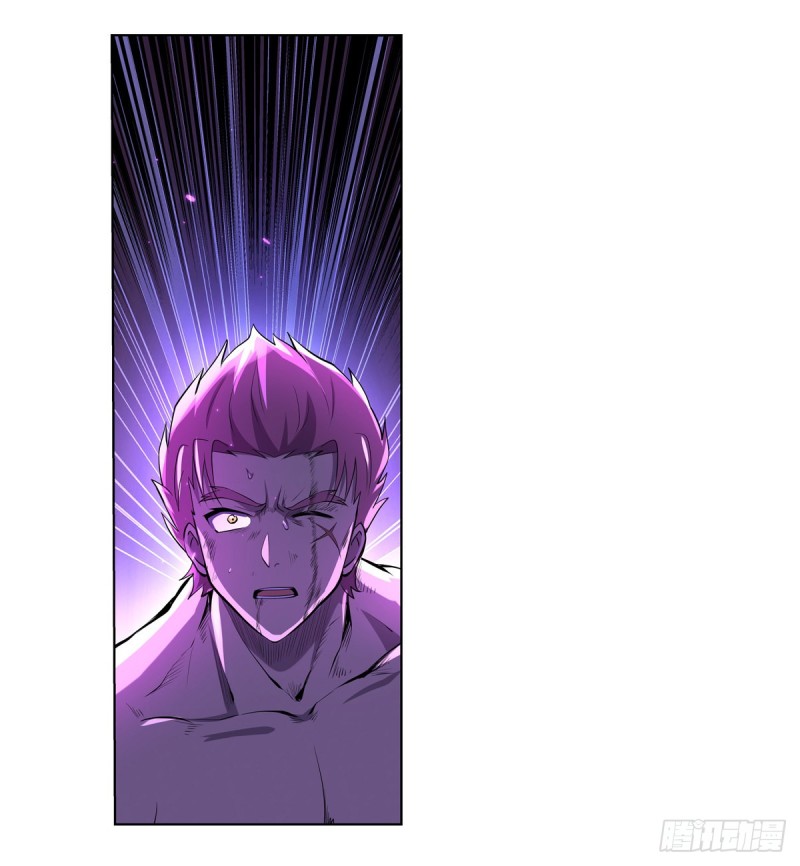 第105话 风王裁决36