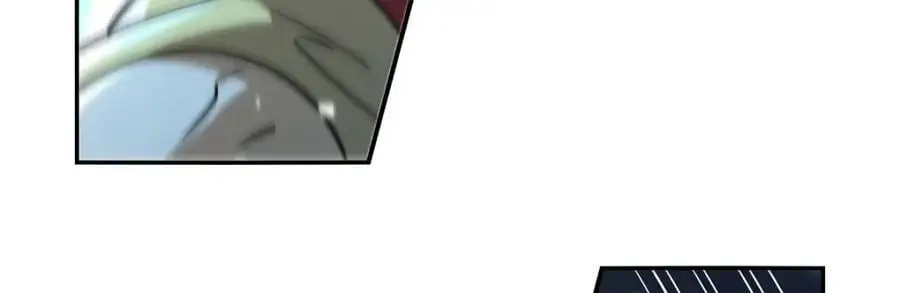 第400话 圣翼114
