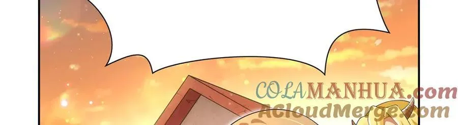 第402话 世界最强冒险者128