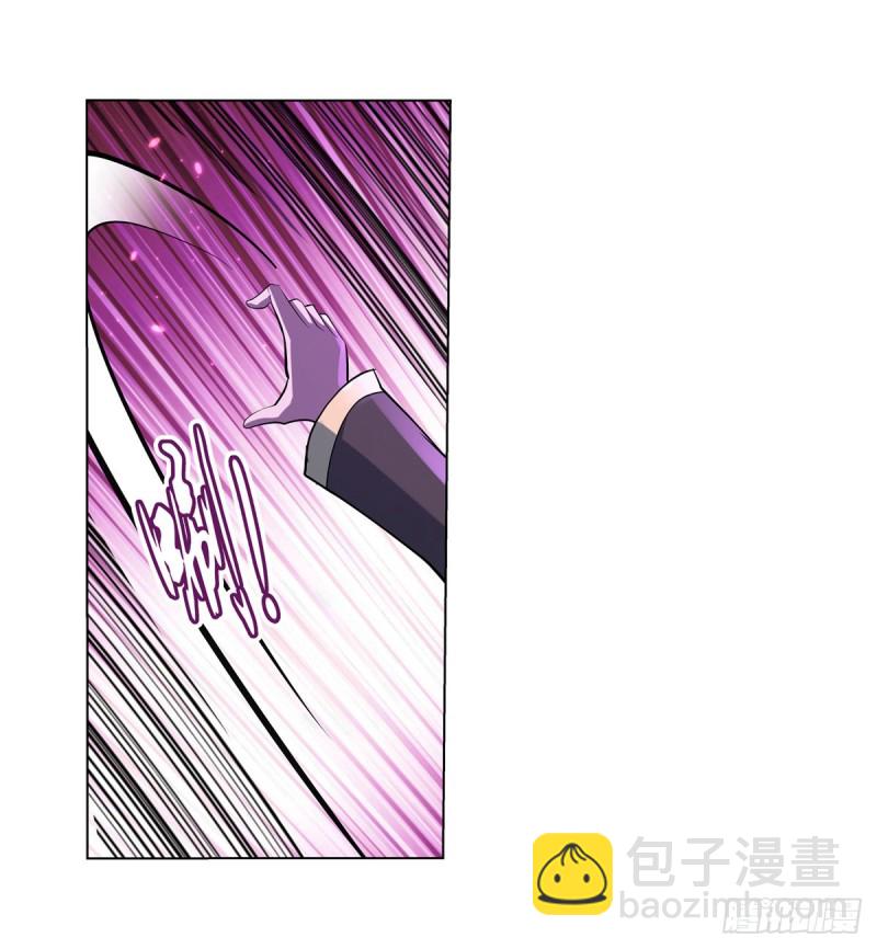 第九十五话 “精灵恸哭”18