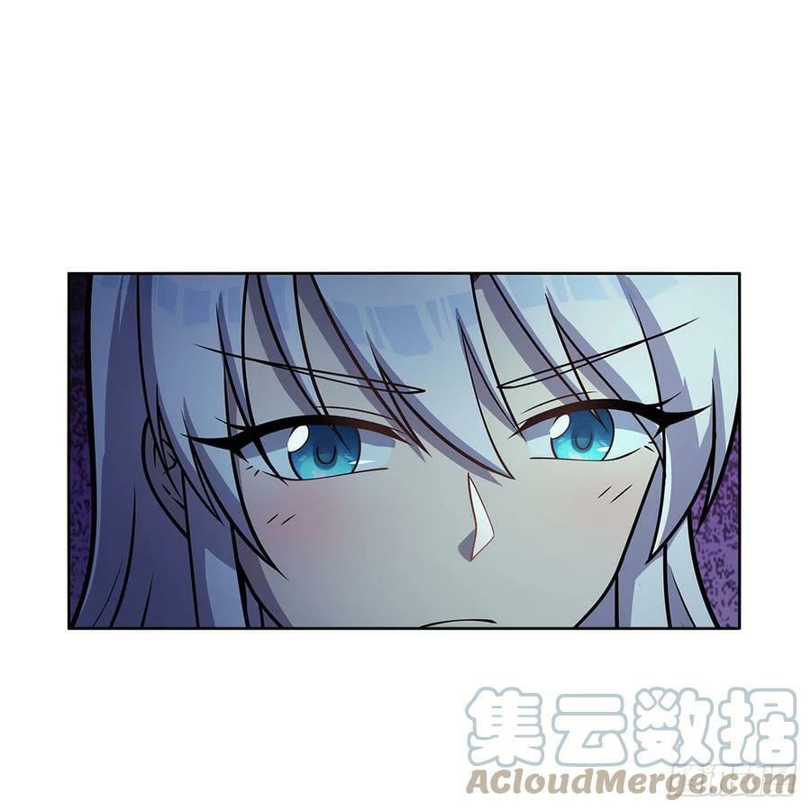第359话 图谋不轨18