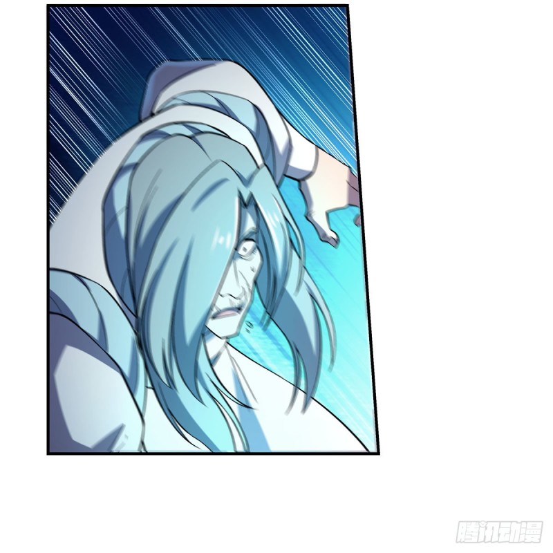第185话 被斩断的奥义18